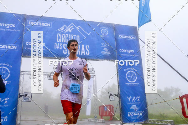 Buy your photos of the eventCircuito das Serras - Serra do Mar on Fotop