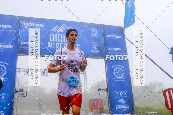 Buy your photos of the eventCircuito das Serras - Serra do Mar on Fotop