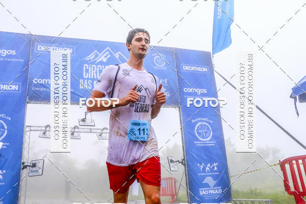 Buy your photos of the eventCircuito das Serras - Serra do Mar on Fotop