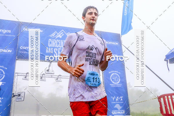 Buy your photos of the eventCircuito das Serras - Serra do Mar on Fotop