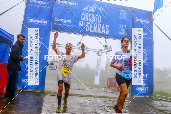 Buy your photos of the eventCircuito das Serras - Serra do Mar on Fotop