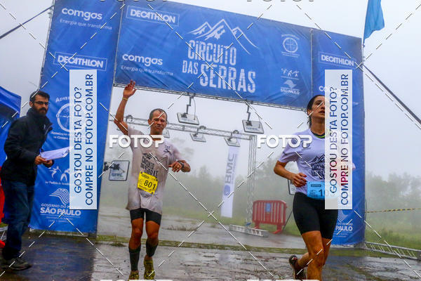Buy your photos of the eventCircuito das Serras - Serra do Mar on Fotop