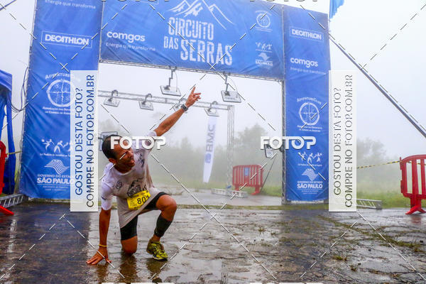 Buy your photos of the eventCircuito das Serras - Serra do Mar on Fotop