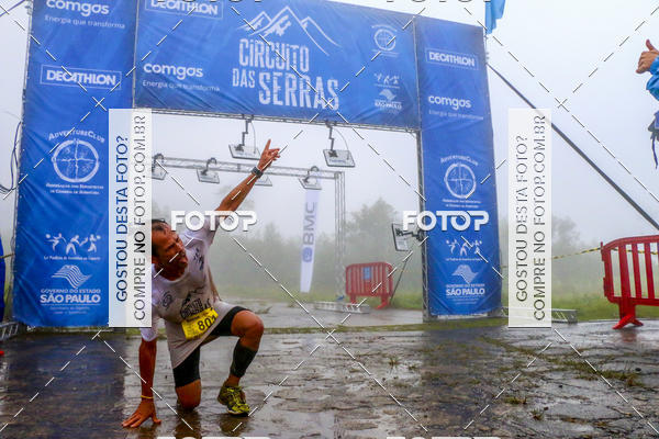 Buy your photos of the eventCircuito das Serras - Serra do Mar on Fotop