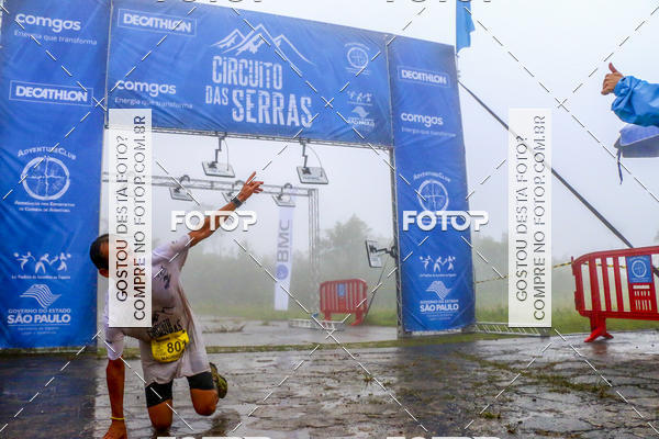 Buy your photos of the eventCircuito das Serras - Serra do Mar on Fotop