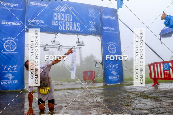 Buy your photos of the eventCircuito das Serras - Serra do Mar on Fotop