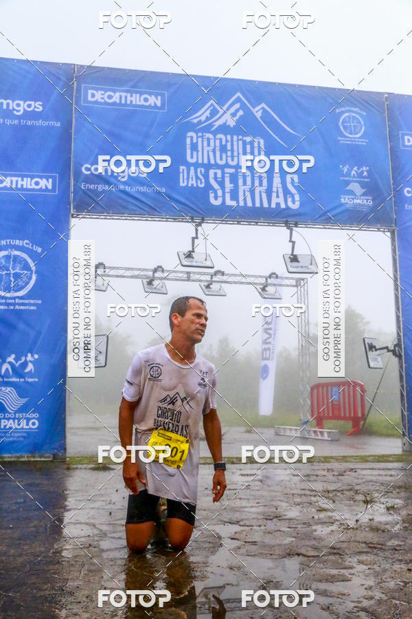 Buy your photos of the eventCircuito das Serras - Serra do Mar on Fotop