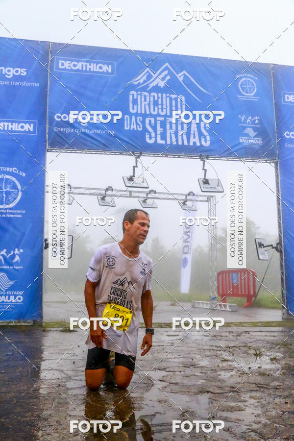Buy your photos of the eventCircuito das Serras - Serra do Mar on Fotop