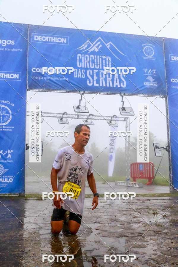 Buy your photos of the eventCircuito das Serras - Serra do Mar on Fotop