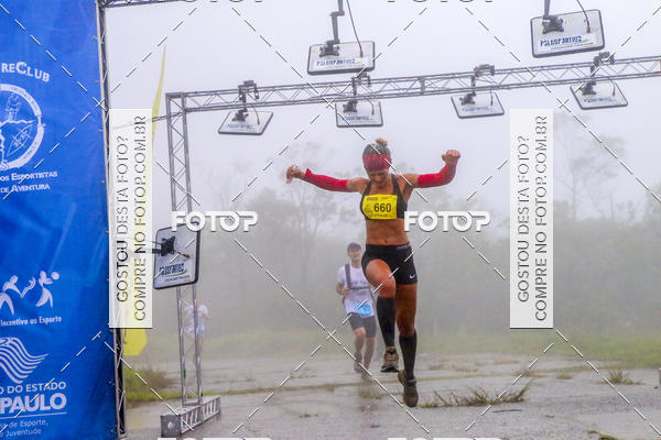 Buy your photos of the eventCircuito das Serras - Serra do Mar on Fotop