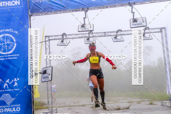 Buy your photos of the eventCircuito das Serras - Serra do Mar on Fotop