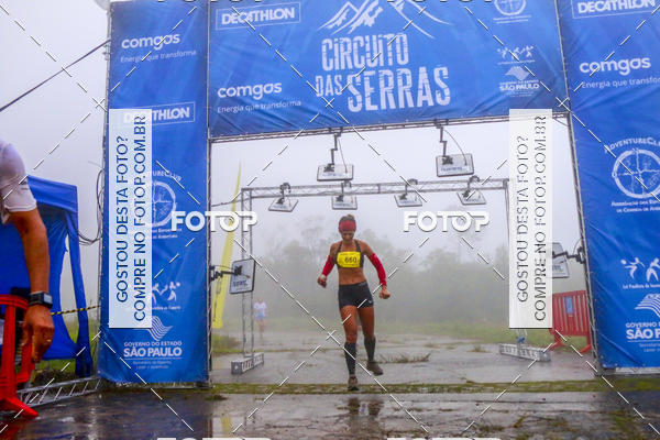 Buy your photos of the eventCircuito das Serras - Serra do Mar on Fotop