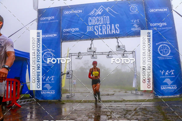 Buy your photos of the eventCircuito das Serras - Serra do Mar on Fotop