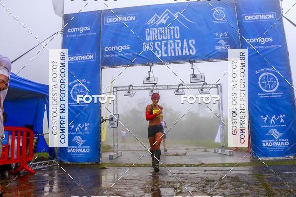 Buy your photos of the eventCircuito das Serras - Serra do Mar on Fotop