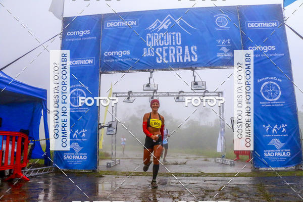 Buy your photos of the eventCircuito das Serras - Serra do Mar on Fotop