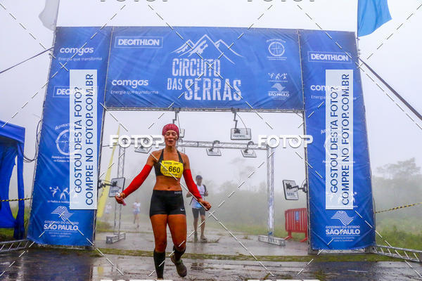 Buy your photos of the eventCircuito das Serras - Serra do Mar on Fotop