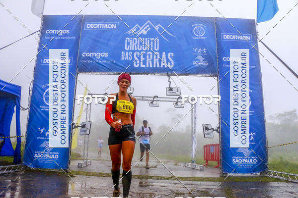 Buy your photos of the eventCircuito das Serras - Serra do Mar on Fotop