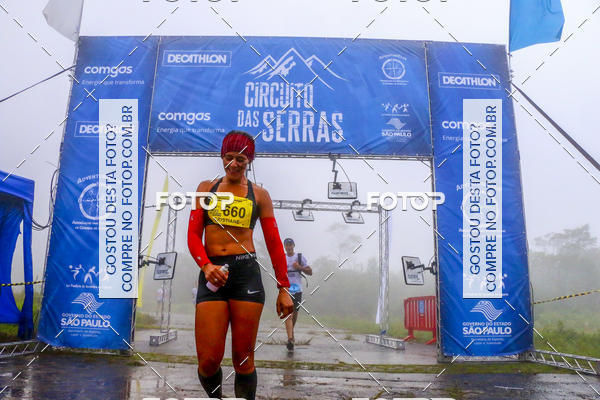 Buy your photos of the eventCircuito das Serras - Serra do Mar on Fotop