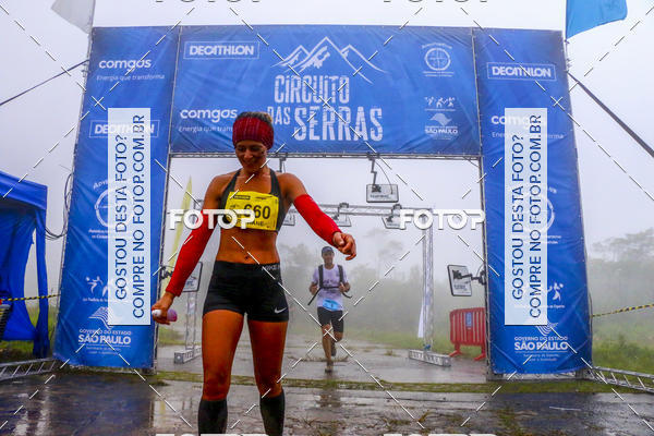 Buy your photos of the eventCircuito das Serras - Serra do Mar on Fotop
