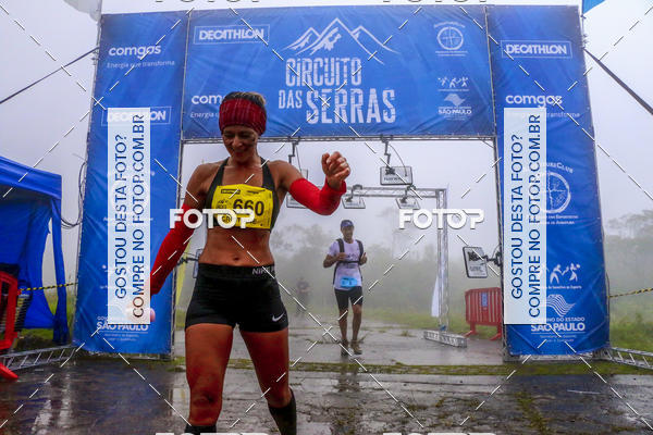 Buy your photos of the eventCircuito das Serras - Serra do Mar on Fotop
