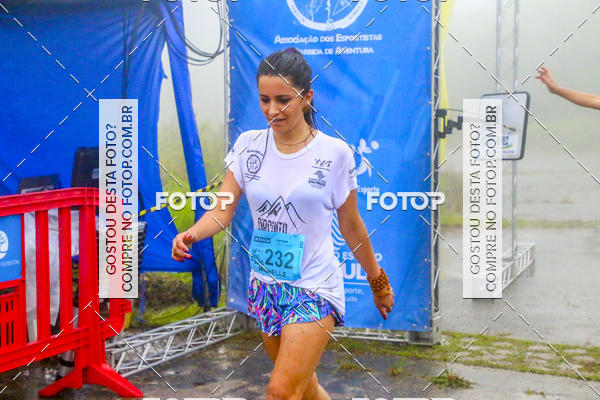 Buy your photos of the eventCircuito das Serras - Serra do Mar on Fotop