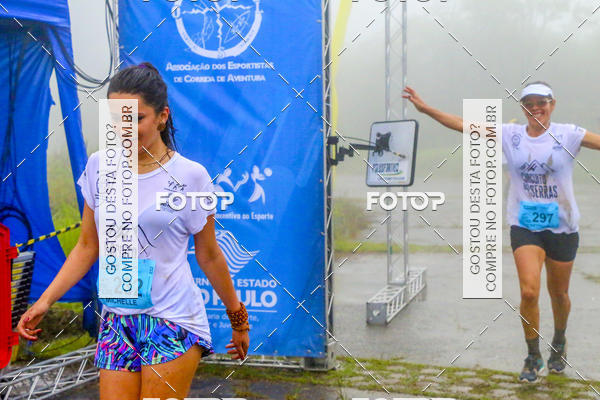 Buy your photos of the eventCircuito das Serras - Serra do Mar on Fotop