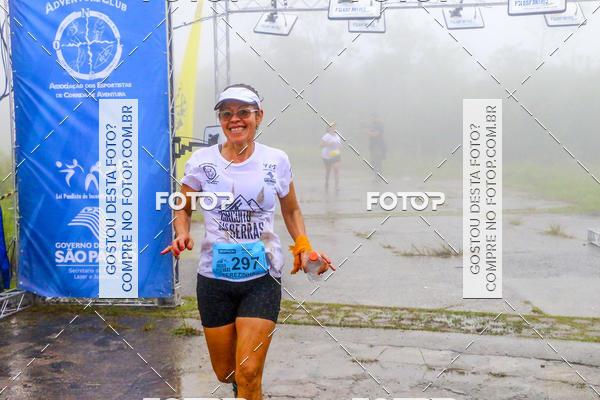 Buy your photos of the eventCircuito das Serras - Serra do Mar on Fotop