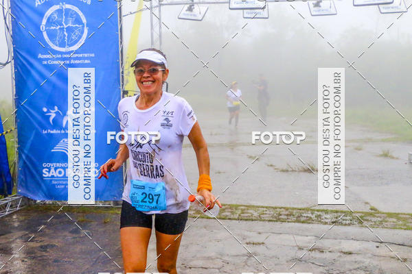 Buy your photos of the eventCircuito das Serras - Serra do Mar on Fotop