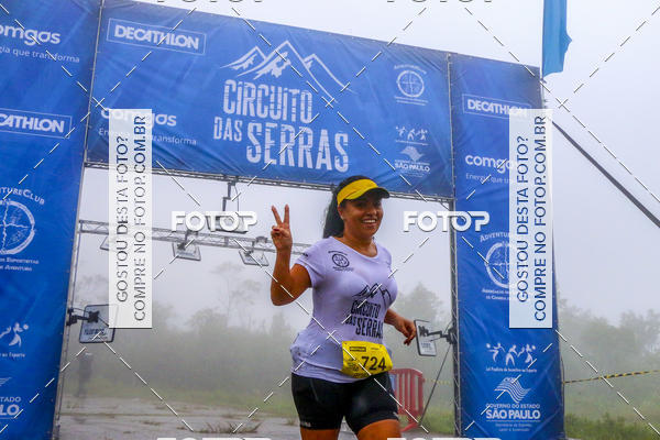 Buy your photos of the eventCircuito das Serras - Serra do Mar on Fotop
