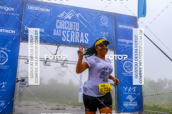 Buy your photos of the eventCircuito das Serras - Serra do Mar on Fotop