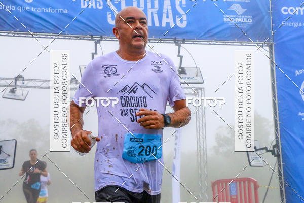 Buy your photos of the eventCircuito das Serras - Serra do Mar on Fotop