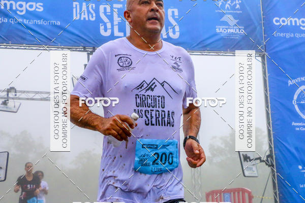 Buy your photos of the eventCircuito das Serras - Serra do Mar on Fotop