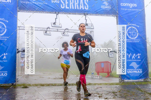 Buy your photos of the eventCircuito das Serras - Serra do Mar on Fotop