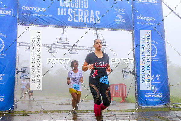 Buy your photos of the eventCircuito das Serras - Serra do Mar on Fotop