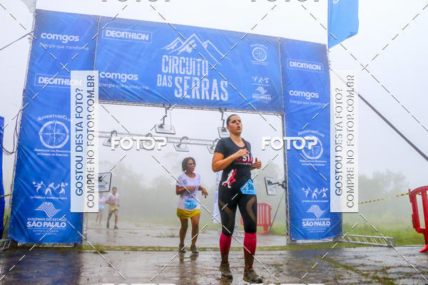 Buy your photos of the eventCircuito das Serras - Serra do Mar on Fotop