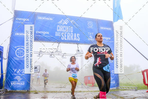 Buy your photos of the eventCircuito das Serras - Serra do Mar on Fotop