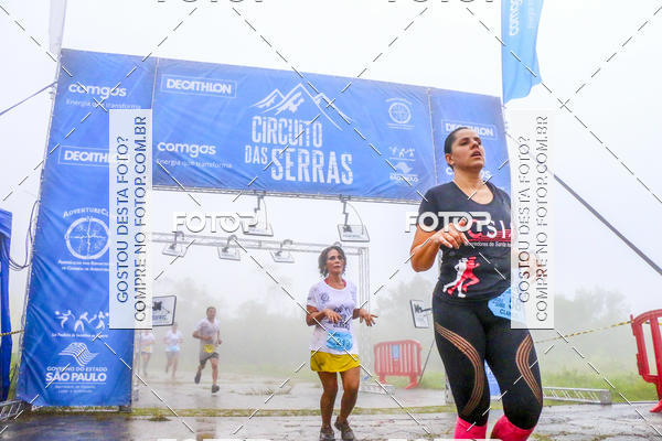 Buy your photos of the eventCircuito das Serras - Serra do Mar on Fotop