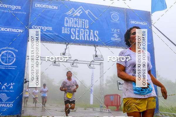 Buy your photos of the eventCircuito das Serras - Serra do Mar on Fotop