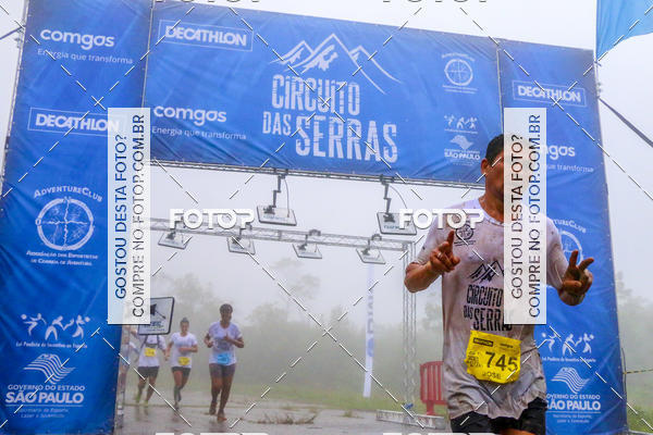 Buy your photos of the eventCircuito das Serras - Serra do Mar on Fotop