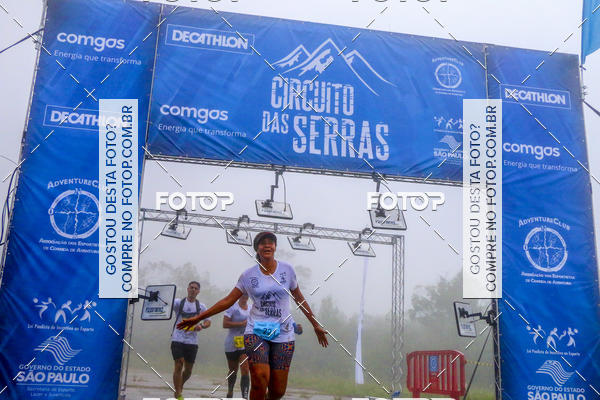 Buy your photos of the eventCircuito das Serras - Serra do Mar on Fotop