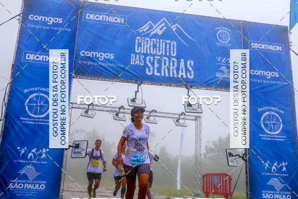 Buy your photos of the eventCircuito das Serras - Serra do Mar on Fotop