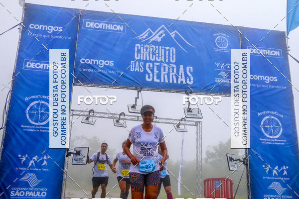 Buy your photos of the eventCircuito das Serras - Serra do Mar on Fotop