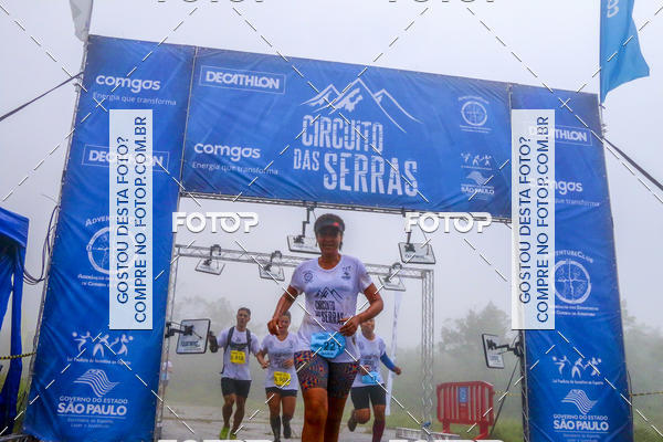 Buy your photos of the eventCircuito das Serras - Serra do Mar on Fotop