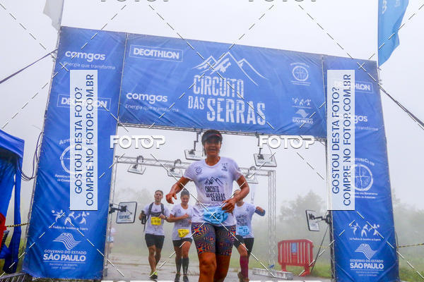 Buy your photos of the eventCircuito das Serras - Serra do Mar on Fotop