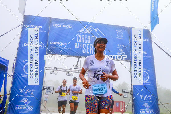 Buy your photos of the eventCircuito das Serras - Serra do Mar on Fotop