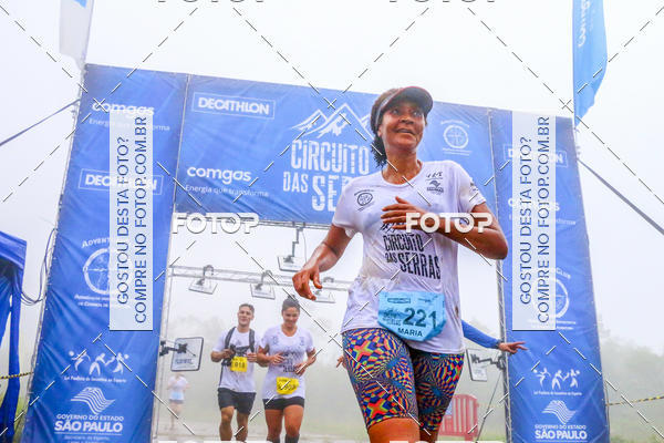 Buy your photos of the eventCircuito das Serras - Serra do Mar on Fotop