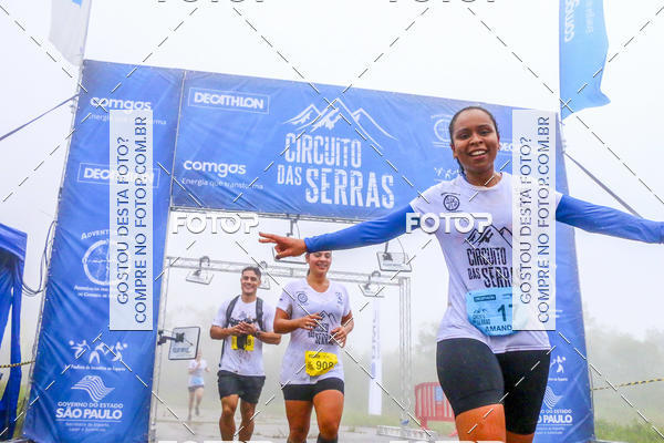 Buy your photos of the eventCircuito das Serras - Serra do Mar on Fotop