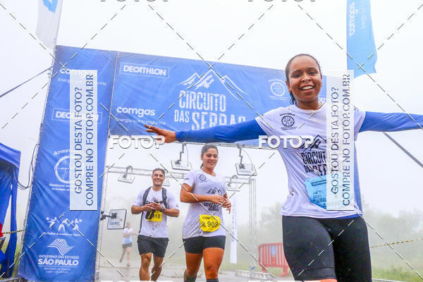 Buy your photos of the eventCircuito das Serras - Serra do Mar on Fotop