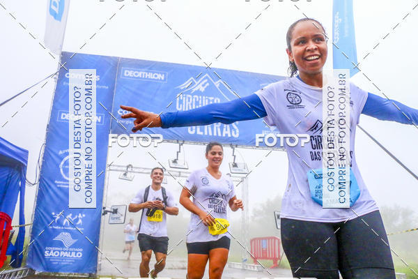 Buy your photos of the eventCircuito das Serras - Serra do Mar on Fotop