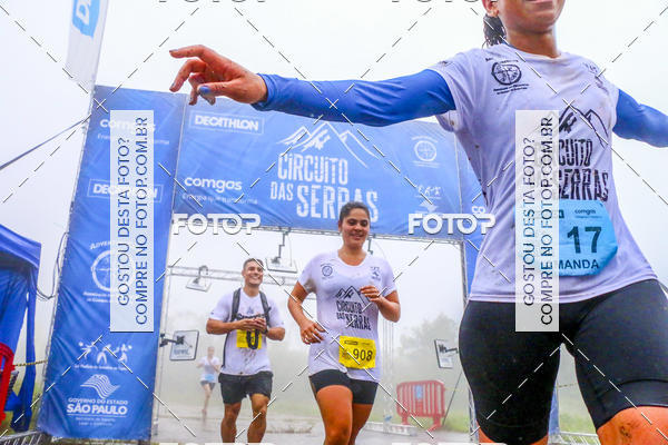 Buy your photos of the eventCircuito das Serras - Serra do Mar on Fotop